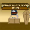 sherlock-holmes-museum-escape-100x100.jpg
