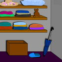 rouguejoker_claustrophobicclosetescape.png
