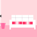 pinkme_pinknoheyakaranodasyutu.png