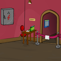 2keygames_escapecarmineroom.png