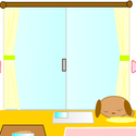 usanooheya_livingkaranodasyutu.png