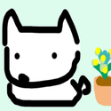 poochnnavi_osanponiikou.png