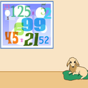 poochvavi_osanponiikou2.png