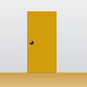 miyabflash_10doors.png