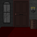 roguejoker_25willowhill.png