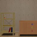 gakuen_saradanoheya.png