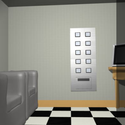 daihyakka_narrowroom.png