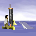 esklavos_theballedofketinetto3.png