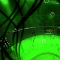 mousebreaker_episode1escapethelab.png