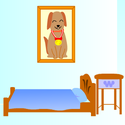 cogitoergosum_esawomezasitedassyutugame2.png