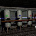casualgameplay_thefreewillcycle.png
