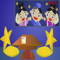 dora_starfestivalstory.png