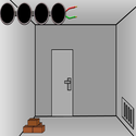 casualmob_projecttesla.png