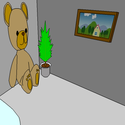 daihyakka_roomescapevol1.png