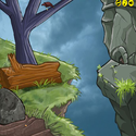 newgrounds_journeysofreemuschp3.png