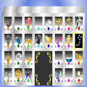 dragon17_dragoncollectionepisode003.png