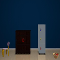 a8f30c63.png