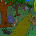 roguejoker_lostinenchantedforest.png