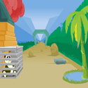 123bee_pandaescape.png