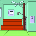 kagiana_oldhotel.png