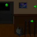newgrounds_zombiesthebegining.png