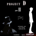 vamplair_projectd2.png