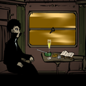 arcadrtown_convertfront3.png