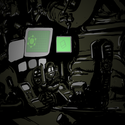 pastelgames_spaceoddity.png
