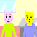 monokakinotamago_tanteimaxfile10hahanokatmi.png