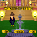 games2win_museummystery.png