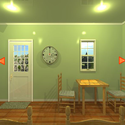 carefreelife_escapeworldchapter3diningroom.png