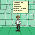 inkagames_obamapotterandthemagiccoin.png