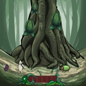 ponged_regrowth.png