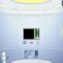 nihonkagakusenikyoukai_moonlightlaboratory.png