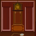 123bee_clockroomescape2.png