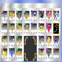 twelvedragon_dragon17collectionepisode04.png