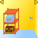 c93020a9.png