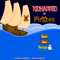 flonga_kidnappedbypirates.png