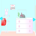 usawanhouse_natuyasumi.png