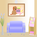 cogitoergosum_syosaikaranodassyutugame.png