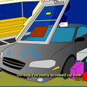 addictinggames_escapetheconveniencestore.png