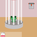 dassyutugamehiroba_kaeruescape2.png