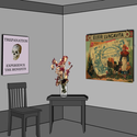 pixelatrixgames_heaventhehospital.png