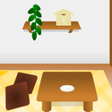 flashasobi_bedroomkaranodassyutu.png