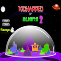 flonga_kidnappedbyaliens2.png