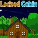 flonga_lockedcabin.png