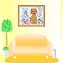 cogitoelgosum_3nobaisuudedassyutugame2.png