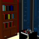 arcadecabin_youvstheroom.png