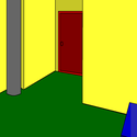 tworiddle_toyroom.png