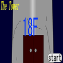 theTower18F.png